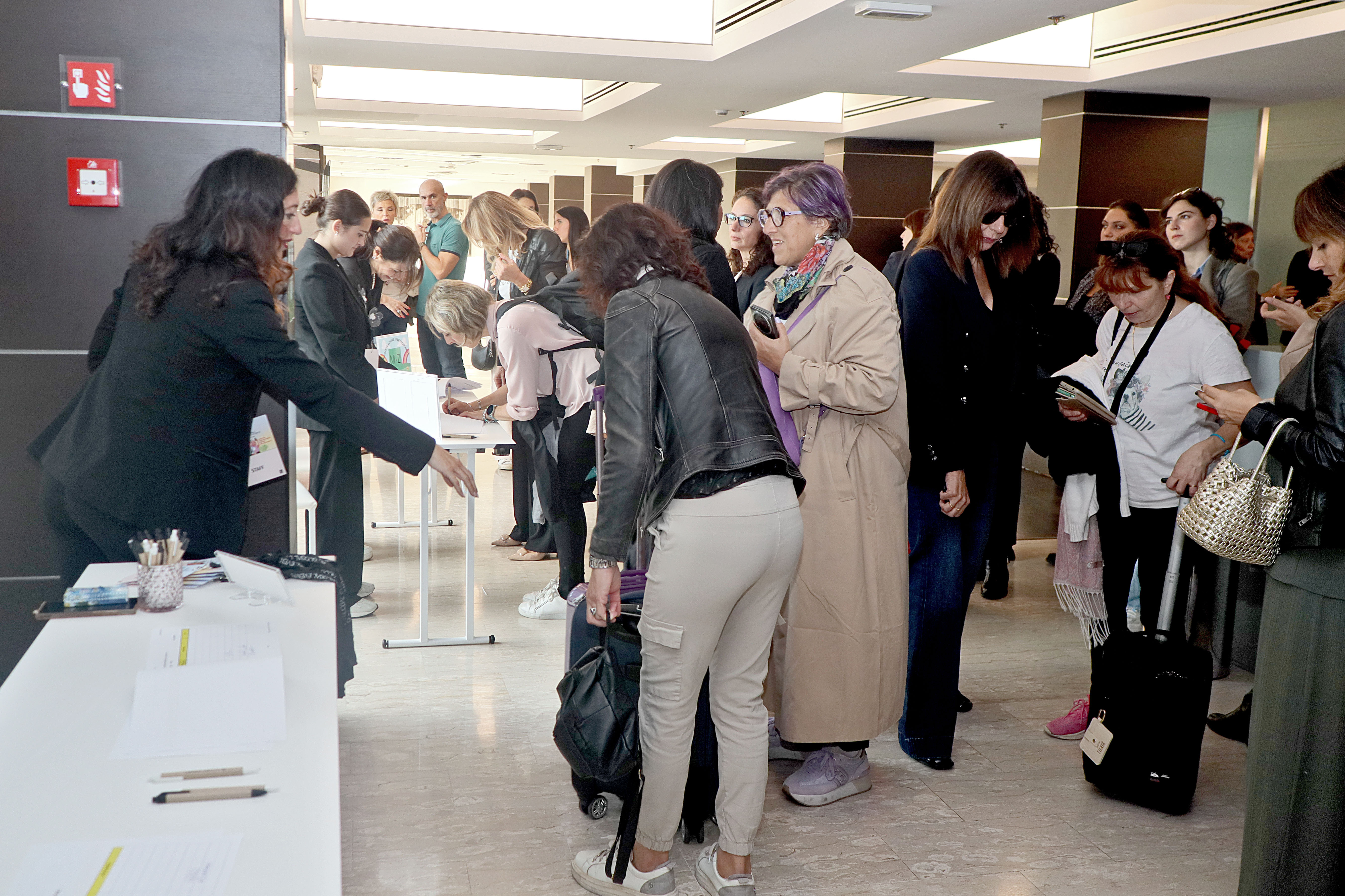 AIO_Congresso_18-10-2025 0016.jpg